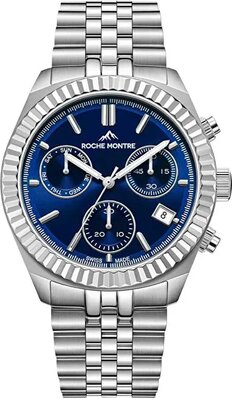 -Roche Montre-RMG6000-04-Kol Saati