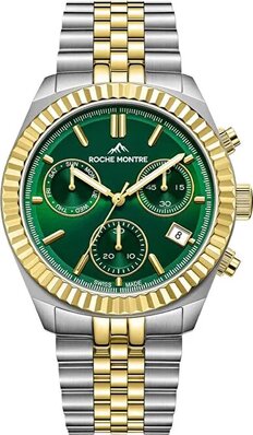 -Roche Montre-RMG6000-06-Kol Saati