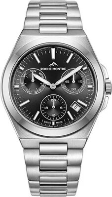 -Roche Montre-RMG6018-04-Kol Saati