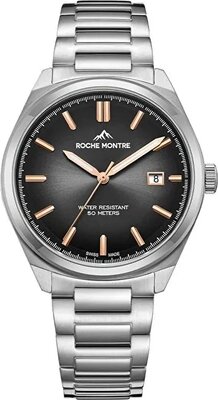 -Roche Montre-RMG6019-03-Kol Saati