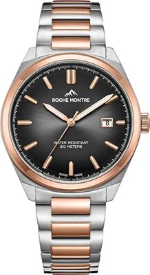 -Roche Montre-RMG6019-05-Kol Saati