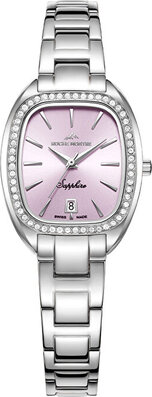 -Roche Montre-RML5005-02-Kol Saati