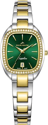 -Roche Montre-RML5005-03-Kol Saati