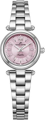 -Roche Montre-RML5006-02-Kol Saati