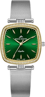 -Roche Montre-RML5008-03-Kol Saati