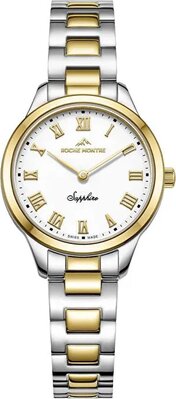 -Roche Montre-RML5012-03-Kol Saati