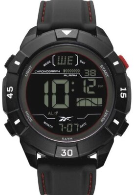 -Reebok-RV-ADT-G9-PBIB-BA-Kol Saati