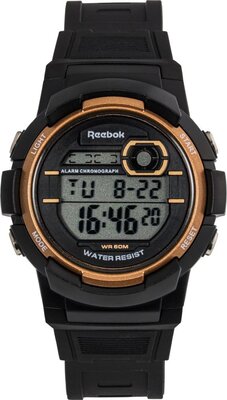 Reebok RV-BOO-U9-PJPB-WJ Kol Saati