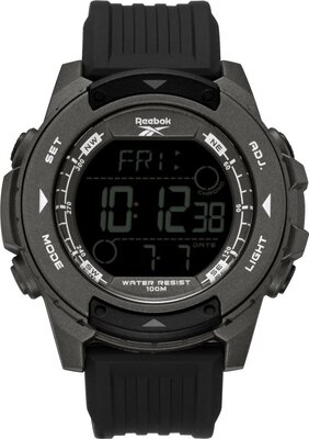 -Reebok-RV-BRK-G9-PAIB-BA-Kol Saati