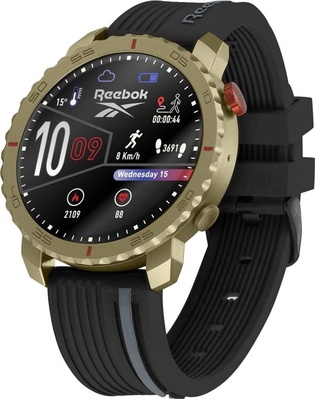 -Reebok-RV-CMF-G0-A3IB-BB-Kol Saati