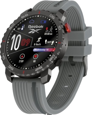 -Reebok-RV-CMF-G0-A4IM-BB-Kol Saati