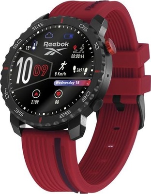 -Reebok-RV-CMF-G0-ABIR-BB-Kol Saati