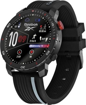-Reebok-RV-CMT-G0-A3S3-BB-Kol Saati