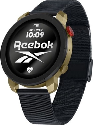 -Reebok-RV-CMU-G0-A3SB-BB-Kol Saati