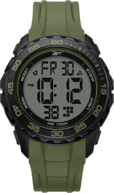 -Reebok-RV-FRO-G9-PBPG-WW-Kol Saati