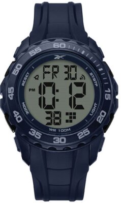 -Reebok-RV-FRO-G9-PLPL-WM-Kol Saati