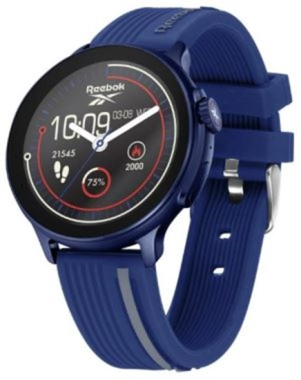 Reebok RV-ITE-G0-ANIN-BB Kol Saati