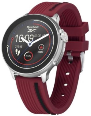 Reebok RV-ITE-G0-ASIR-BB Kol Saati