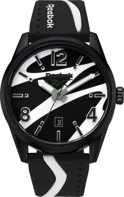 -Reebok-RV-KAM-G3-PBIB-BW-Kol Saati