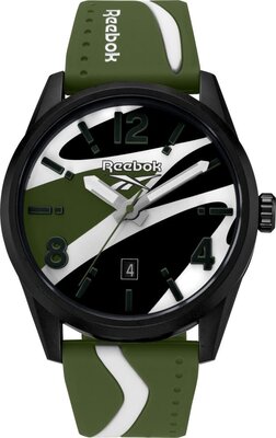 -Reebok-RV-KAM-G3-PBIG-GB-Kol Saati