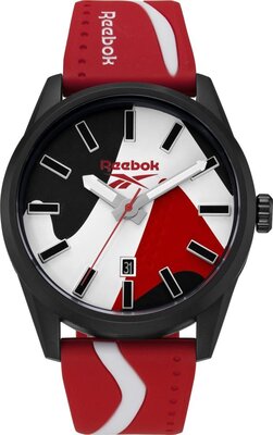 -Reebok-RV-KAM-G3-PBIR-RN-Kol Saati