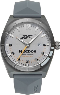 -Reebok-RV-LGA-G3-PAIA-A1-Kol Saati