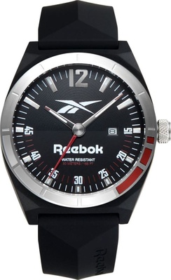 -Reebok-RV-LGA-G3-PBIB-B1-Kol Saati