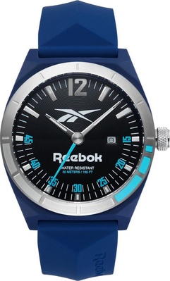 -Reebok-RV-LGA-G3-PNIN-A1-Kol Saati