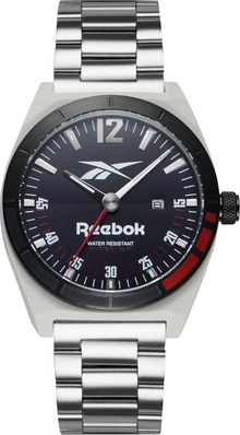 -Reebok-RV-LGA-G3-PSS1-BY-Kol Saati