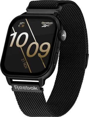 -Reebok-RV-RLI-U0-ABSB-BB-Kol Saati