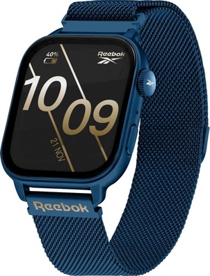 -Reebok-RV-RLI-U0-ANSN-BB-Kol Saati