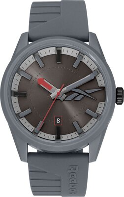 -Reebok-RV-ROV-G3-PAIA-AR-Kol Saati