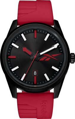 -Reebok-RV-ROV-G3-PBIR-BR-Kol Saati