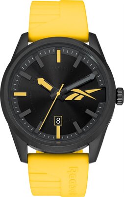 -Reebok-RV-ROV-G3-PBIY-BY-Kol Saati