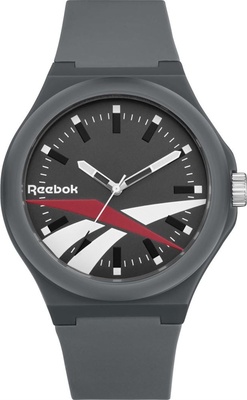 -Reebok-RV-RUN-G2-PAIA-AW-Kol Saati