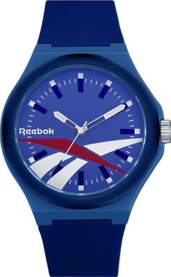 -Reebok-RV-RUN-G2-PLIN-LW-Kol Saati