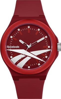-Reebok-RV-RUN-G2-PRIR-RW-Kol Saati