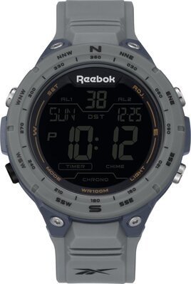 -Reebok-RV-SLM-G9-PAPS-BS-Kol Saati