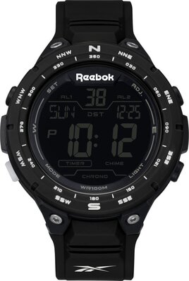 -Reebok-RV-SLM-G9-PBPB-BW-Kol Saati