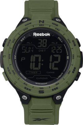 -Reebok-RV-SLM-G9-PBPG-BG-Kol Saati