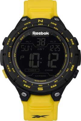 -Reebok-RV-SLM-G9-PBPY-BY-Kol Saati