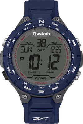 -Reebok-RV-SLM-G9-PSPN-WN-Kol Saati