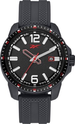 -Reebok-RV-SPV-G3-PAIA-AR-Kol Saati