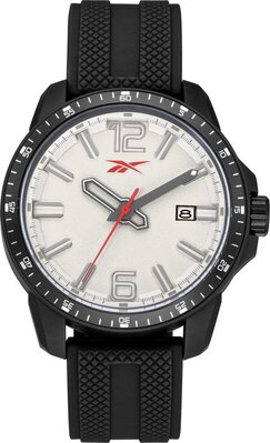 -Reebok-RV-SPV-G3-PBIB-WR-Kol Saati