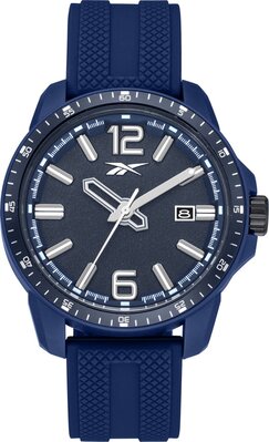 -Reebok-RV-SPV-G3-PNIN-NN-Kol Saati