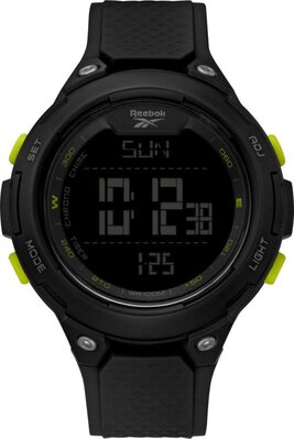 Reebok RV-THR-G9-PBPB-BY Kol Saati