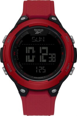 -Reebok-RV-THR-G9-PBPR-BR-Kol Saati