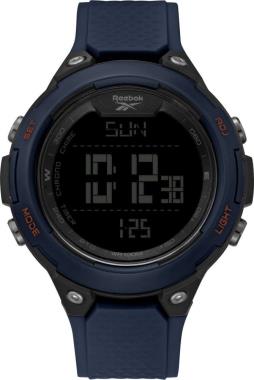 -Reebok-RV-THR-G9-PLPL-BS-Kol Saati