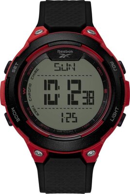 -Reebok-RV-THR-G9-PRPB-WR-Kol Saati