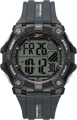 -Reebok-RV-VAL-G9-PAPA-WA-Kol Saati